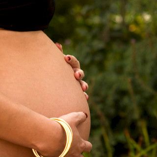 Annos vaikuttaa epilepsialääkkeen turvallisuuteen