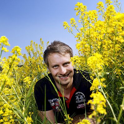 Mistä lääkärit haaveilevat?