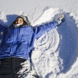 Ruskea rasva kuluttaa energiaa kylmässä