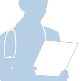 Naislääkäreillä kivinen tie professoreiksi