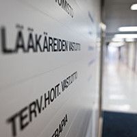 Kilpailutus meni pieleen Jyväskylässä