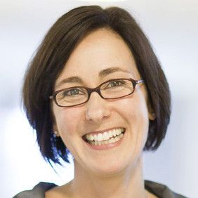 Johanna Ivaskalle Anders Jahren nuoremman tutkijan palkinto