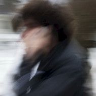 Antipsykootit tehokkaita akuutissa maniassa