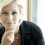 Guzenina-Richardson: Brittimellakat varoittavat Suomea