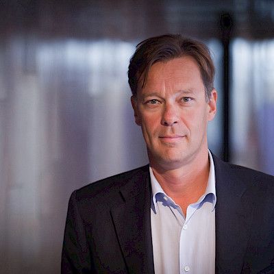 Jussi Merikallio lupaa  jatkaa samalla rintamalla