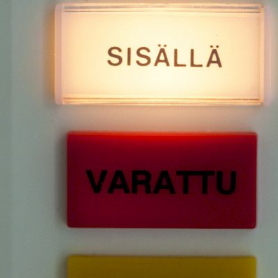 Kouvola vaatii ulkoistetulle terveysasemalle perusmiehitystä