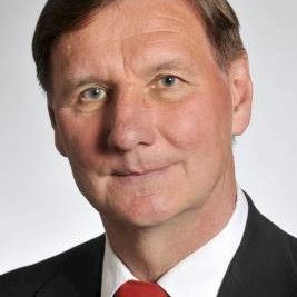 Paljonko lääkiksen aloituspaikkoja oikein on?