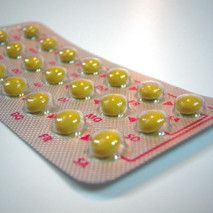 Ruotsalaisväitös: E-pillerit eivät lihota
