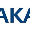 Keskitetty kelpaisi Akavalle - maanantaina taas neuvotteluihin