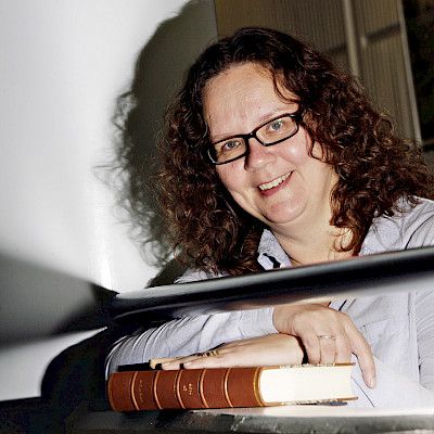 Lääkäriprofession ja yhteiskunnan sopimus rapautuu