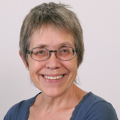Uusi blogisti kuvaa lääkärin arkea Kreikassa