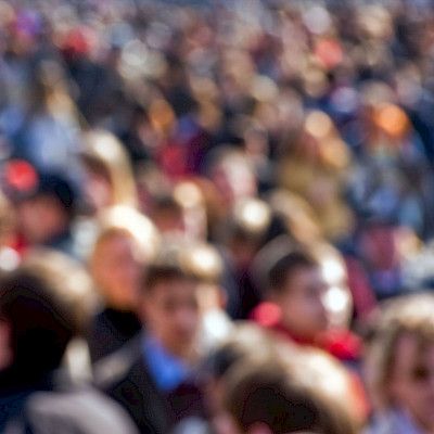 WHO kehottaa vauhdittamaan toimia tuhkarokkotartuntoja  vastaan