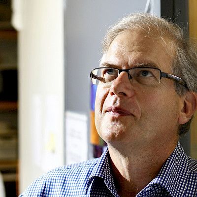 Ympäristötekijöiden osuus  diabeteksessa avautuu
