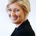 Jacob Söderman johtamaan valelääkäriselvitystä