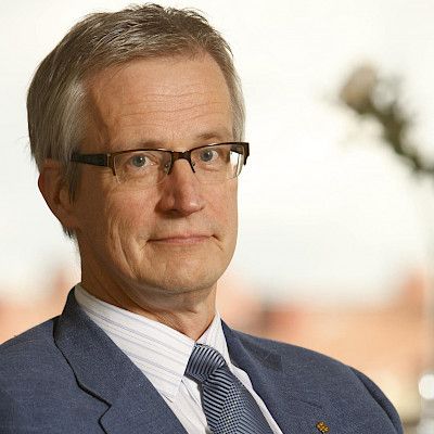 Heikki Pälve tahtoo kaikki ulkomaiset tutkinnot selvitykseen