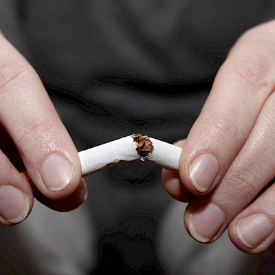 Tupakkavieroituslääkkeen turvallisuutta epäillään