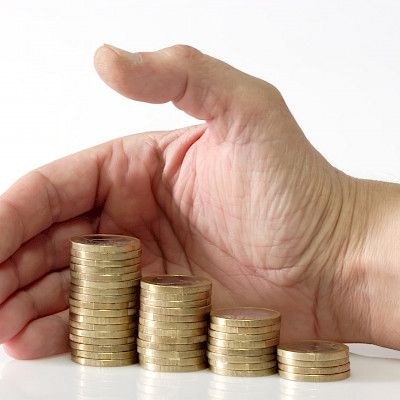 HUS:n terveysmenot Suomen alhaisimmat