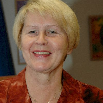 Mitä kuuluu  Kostamukseen?
