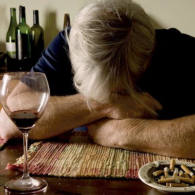 Tulot vaikuttavat elinaikaan luultua enemmän