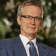 Heikki Pälve CPME:n varapuheenjohtajaksi