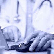 Duodecimin hoitosuosituksille kansainvälinen akkreditointi