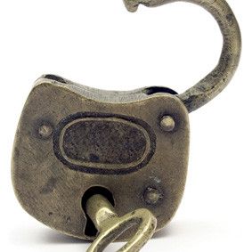 Oman potilaan jatkohoitoa saa selvittää oppiakseen