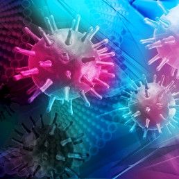 HPV-testi tehokas kohdunkaulan syövän seulonnassa