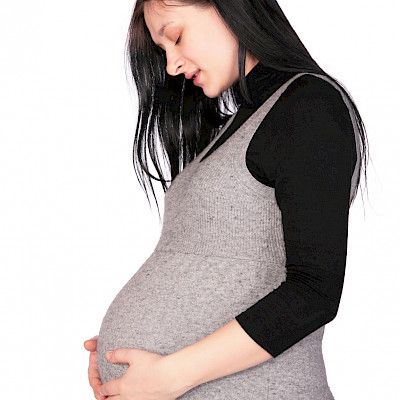 Sosioekonomiset erot näkyvät lapsettomuushoitoihin hakeutumisessa