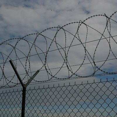 EU-maat rajoittavat teloitusaineiden vientiä