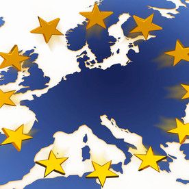 EU aikoo tiukentaa lääkärien kielitaitovaatimuksia