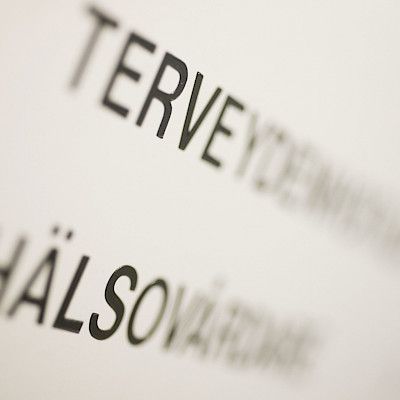 Oikeuskansleri moittii kuntia riittämättömästä oppilashuollosta