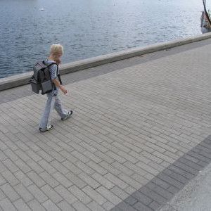 Aspergerin oireyhtymää sairastavilla lapsilla vaikeuksia noudattaa monimutkaisia ohjeita