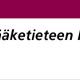 Sotilaslääketieteen keskus lähtee Lahdesta