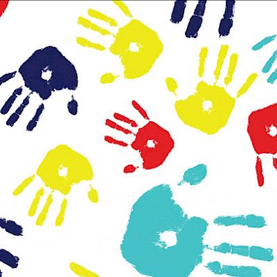 Autismi näkyy jo puolivuotiaan aivoissa