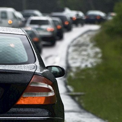 Keuhkolääkärit vaativat tiukennuksia ilmansuojelulakiin