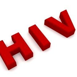 HIV-potilaiden suojeleminen tuberkuloosilta säästää ihmishenkiä