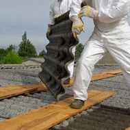 Mesotelioomien diagnostiikka korkeatasoista