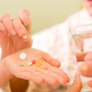 Haloperidoli haitallisin psykoosilääke ikääntyneillä