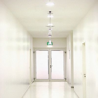 M 3 -päätös heti tiedoksi potilaalle