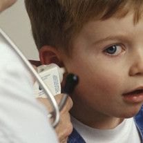 Triage käyttöön Kuopion yhteispäivystyksessä