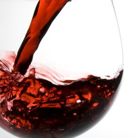 Runsas alkoholin käyttö kasvattaa syöpäriskiä