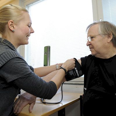 Tutkimus ei hylkää elohopeamittaria