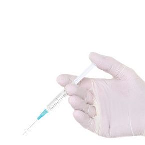 Opioideista haittaa syöpäpotilaille?
