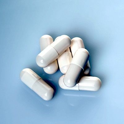 Opiaatteja pitkään toimenpiteen jälkeen