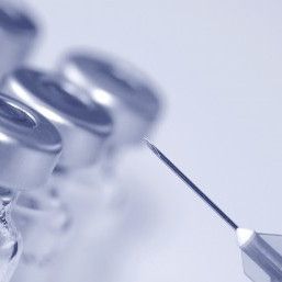 Pandemrix-rokote myötävaikutti lasten narkolepsian lisääntymiseen Suomessa