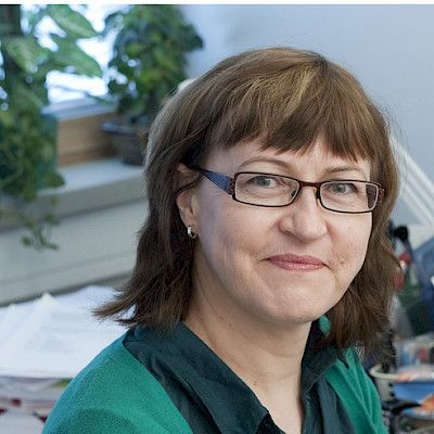 Varhainen puuttuminen  voi pelastaa paljon