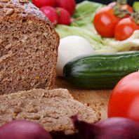 Ruokavalion glykeemisellä indeksillä ei yhteyttä diabetekseen sairastumiseen