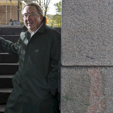 Sietämätöntä kuolemaa saa hoitaa