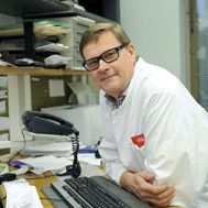 Tuutor räätälöi kielikurssin