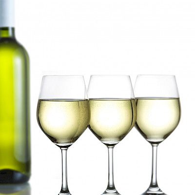 Suitset alkoholin imagomainonnalle?